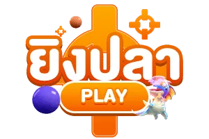 ปุ่มแอดไลน์สีเขียวสำหรับติดต่อทีมงาน ezplay777 รองรับบริการตลอด 24 ชั่วโมง สมัครสมาชิก รับโบนัส และสอบถามข้อมูลได้ทันที